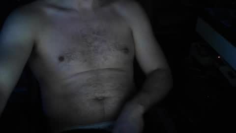 nillis online show from January 2026 07:47:02 AM