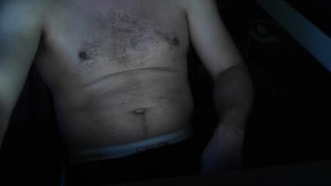 nillis online show from February 2026 07:46:01 AM