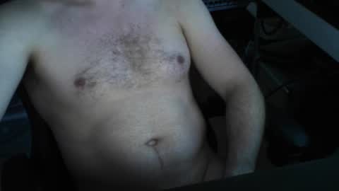 nillis online show from March 2026 10:33:01 AM