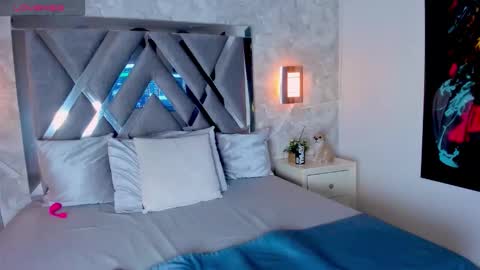 Nils online show from November 2025 05:06:01 AM