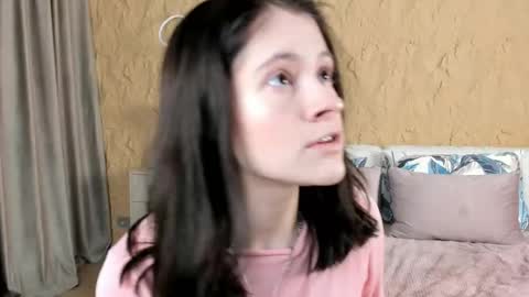 Nilsa online show from May 2026 06:35:02 PM