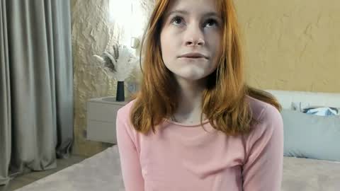 Nilsa online show from May 2026 07:30:02 PM