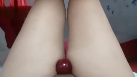 nilsoplay online show from March 2026 09:06:01 PM