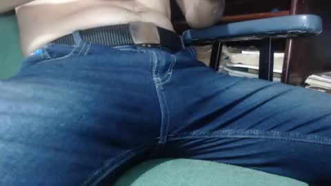 Snapshot of niluthydaniel chatting on September 2025 11:59:01 AM niluthydaniel online show from September 2025 11:59:01 AM