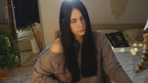 Jennet online show from January 2026 06:44:02 PM