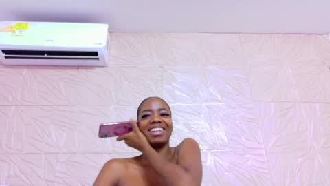 Snapshot of nina_bae_ chatting on April 2026 08:45:02 PM nina_bae_ online show from April 2026 08:45:02 PM