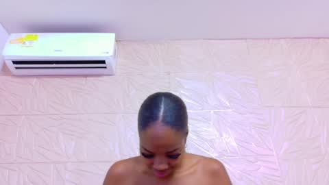 Snapshot of nina_bae_ chatting on April 2026 07:18:01 PM nina_bae_ online show from April 2026 07:18:01 PM