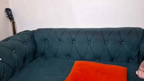 nina_bambi online show from April 2026 08:31:01 PM