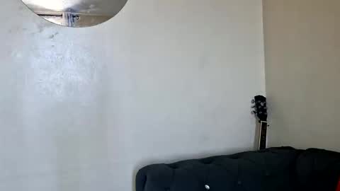 nina_bambi online show from April 2026 10:16:02 AM