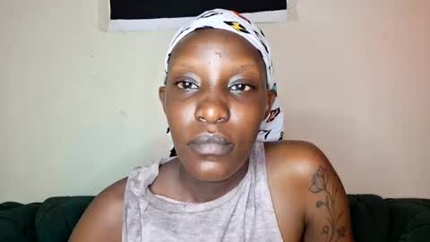 nina_bambi online show from April 2026 02:33:01 AM