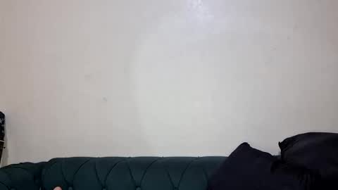 nina_bambi online show from June 2026 03:40:01 PM