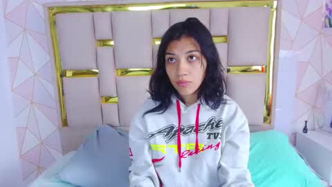 Nina Carther online show from January 2026 11:26:01 AM