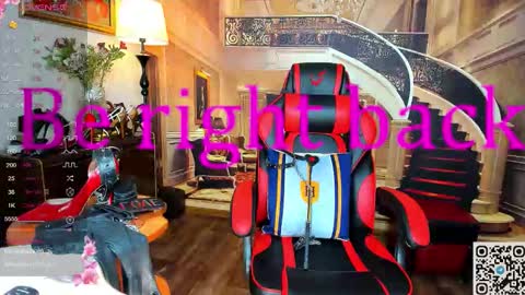 Nina online show from March 2026 08:19:01 AM