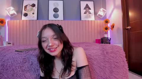 nina_ford_ online show from March 2026 03:23:01 AM