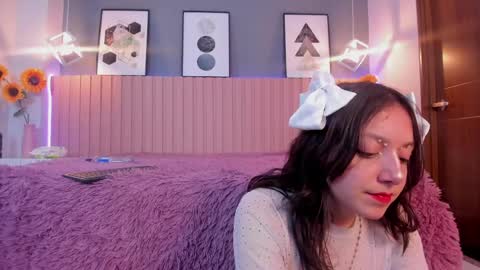 nina_ford_ online show from March 2026 03:11:02 AM