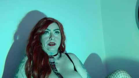 nina_foxx02 online show from December 2025 08:27:01 PM