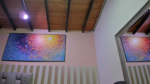 Snapshot of nina_glow_ chatting on April 2026 11:15:02 AM nina_glow_ online show from April 2026 11:15:02 AM