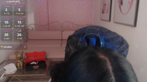 Nina online show from February 2026 01:00:02 PM