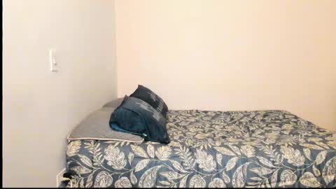  Nina  online show from January 2026 09:16:02 PM