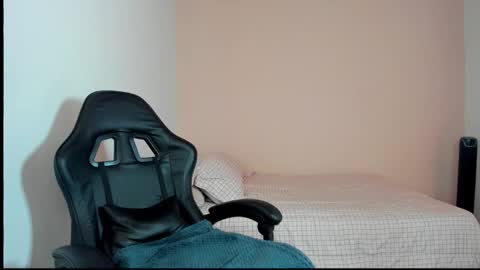  Nina  online show from March 2026 08:59:01 PM