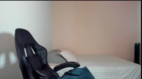  Nina  online show from March 2026 09:09:02 PM