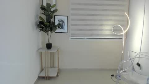 Natalia  FOLLOW ME ----  nathy po online show from February 2025 11:25:02 PM