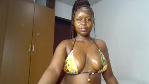 Nina online show from January 2026 01:09:02 AM