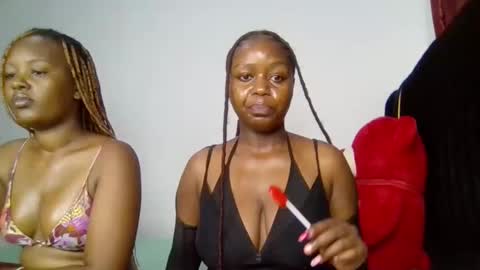 Nina online show from February 2026 05:08:02 AM