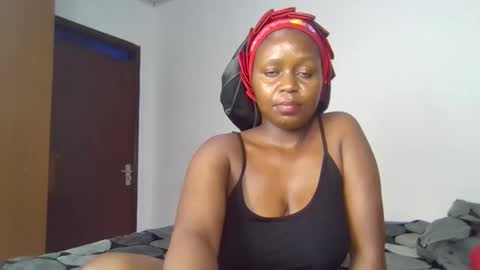 Nina online show from March 2026 04:42:01 PM