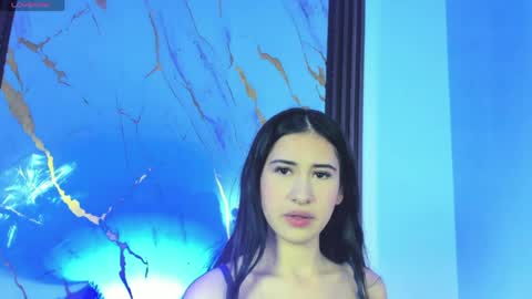 Snapshot of nina_vixen_hh chatting on April 2026 08:51:02 PM Nina online show from April 2026 08:51:02 PM