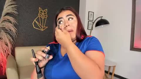 nina_voss online show from June 2026 02:12:02 PM