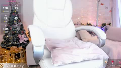    online show from December 2024 07:35:01 PM