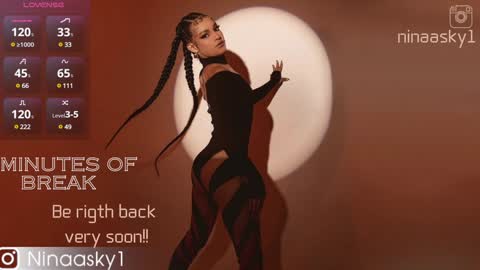    online show from January 2025 09:03:01 PM