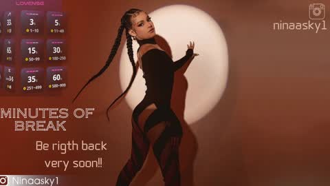    online show from January 2025 04:55:02 PM