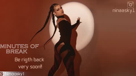    online show from January 2025 04:26:01 PM