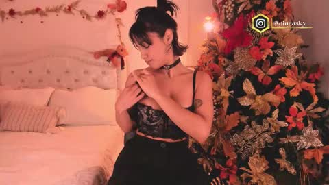    online show from December 2025 11:20:02 PM