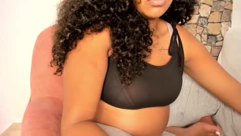 ninabigboobs online show from November 2025 03:46:01 PM