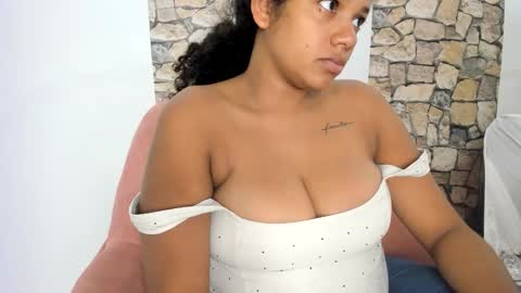 ninabigboobs online show from November 2025 03:56:02 PM