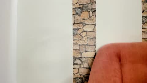 ninabigboobs online show from November 2025 04:41:02 PM