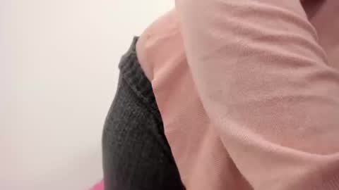 NinaDollBBW online show from March 2025 08:53:01 PM