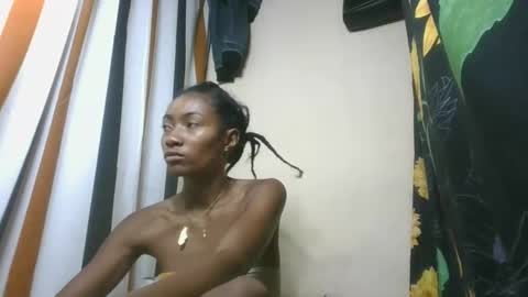 ninaeaa online show from November 2025 03:12:01 AM