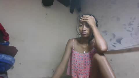 ninaeaa online show from December 2025 03:45:02 AM