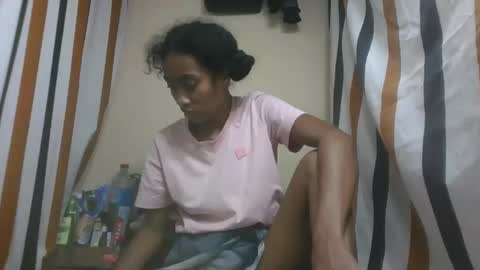 ninaeaa online show from January 2026 09:45:02 AM