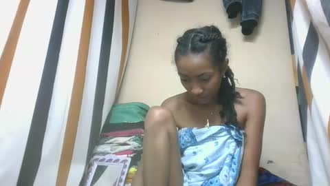 ninaeaa online show from February 2026 08:52:01 AM