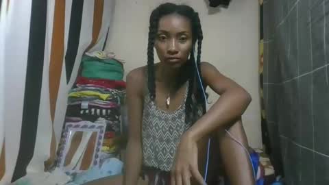 ninaeaa online show from February 2026 10:04:01 AM