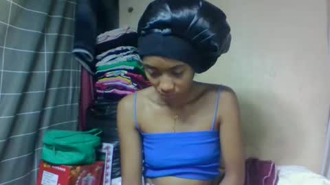 ninaeaa online show from May 2026 04:31:01 AM