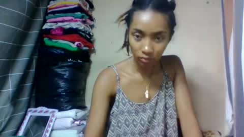 Snapshot of ninaeaa chatting on June 2026 09:24:01 AM ninaeaa online show from June 2026 09:24:01 AM