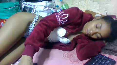 Snapshot of ninaeaa chatting on June 2026 11:30:02 PM ninaeaa online show from June 2026 11:30:02 PM