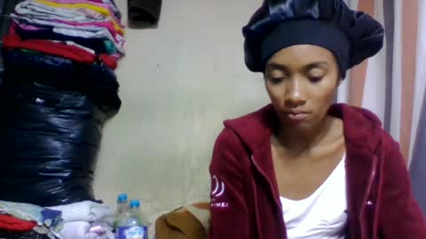 Snapshot of ninaeaa chatting on June 2026 07:13:02 PM ninaeaa online show from June 2026 07:13:02 PM