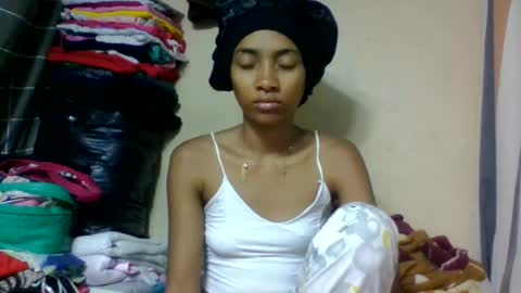Snapshot of ninaeaa chatting on June 2026 03:30:02 AM ninaeaa online show from June 2026 03:30:02 AM